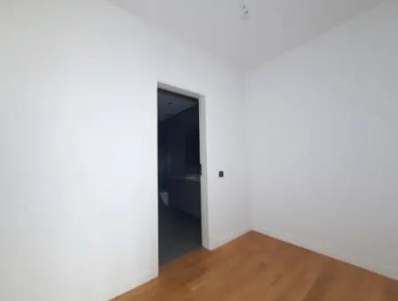 Traumhafte 5,5+1 Maisonette- Wohnung Mit Luxusausstattung In Gölbaşı / Ankara /Türkei