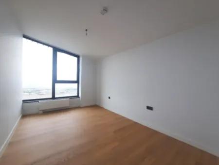 Traumhafte 5,5+1 Maisonette- Wohnung Mit Luxusausstattung In Gölbaşı / Ankara /Türkei