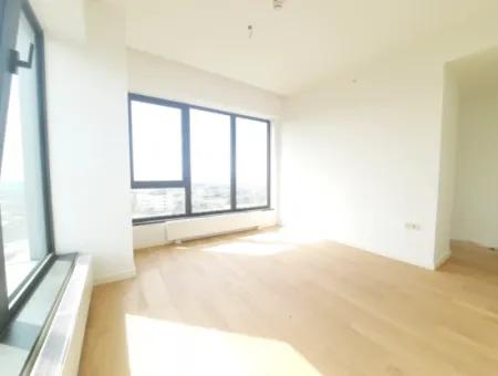 Traumhafte 5,5+1 Wohnung Mit Luxusausstattung In Gölbaşı / Ankara /Türkei