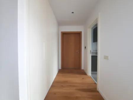 Traumhafte 3+1 Wohnung Mit Luxusausstattung In Gölbaşı / Ankara /Türkei