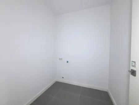 Traumhafte 3+1 Wohnung Mit Luxusausstattung In Gölbaşı / Ankara /Türkei