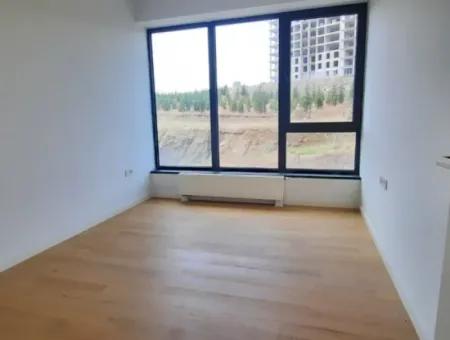 Traumhafte 3+1 Wohnung Mit Luxusausstattung In Gölbaşı / Ankara /Türkei