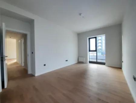 3+1 110M² 5. Stock Boulevard View Wohnung Zum Verkauf In Beytepe İncek Bulvar Loft Complex