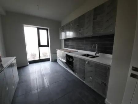 3+1 130 M² 5. Stock Çayyolu View Wohnung Zum Verkauf In Beytepe İncek Bulvar Loft Complex