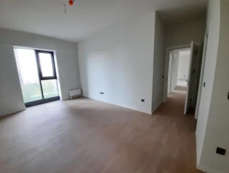 3+1 130 M² 5. Stock Çayyolu View Wohnung Zum Verkauf In Beytepe İncek Bulvar Loft Complex