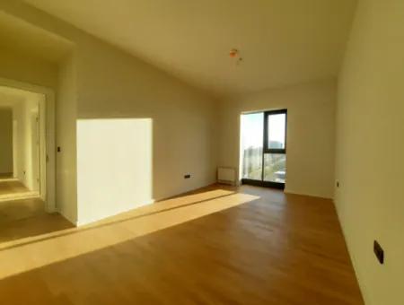 3+1 130 M² 2. Stock Mogan View Wohnung Zum Verkauf In Beytepe İncek Bulvar Loft Complex