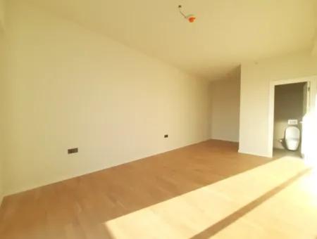 3+1 130 M² 2. Stock Mogan View Wohnung Zum Verkauf In Beytepe İncek Bulvar Loft Complex