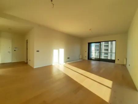 3+1 130 M² 2. Stock Mogan View Wohnung Zum Verkauf In Beytepe İncek Bulvar Loft Complex