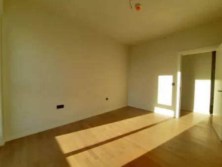 3+1 130 M² 2. Stock Mogan View Wohnung Zum Verkauf In Beytepe İncek Bulvar Loft Complex