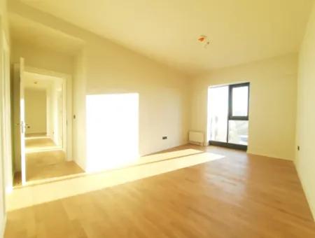 3+1 130 M² 2. Stock Mogan View Wohnung Zum Verkauf In Beytepe İncek Bulvar Loft Complex