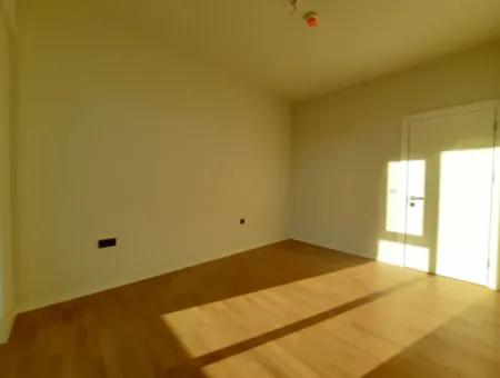 3+1 130 M² 2. Stock Mogan View Wohnung Zum Verkauf In Beytepe İncek Bulvar Loft Complex