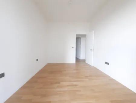 3+1 130 M² Wohnung Im 9. Stock Mit Blick Auf Den Boulevard Zum Verkauf In Beytepe İncek Bulvar Loft Complex