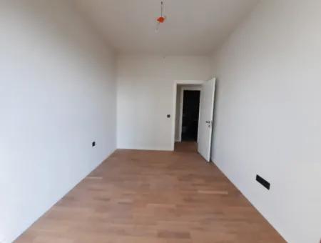 3+1 110 M² 10. Etage Südseite Wohnung Zum Verkauf In Beytepe İncek Bulvar Loft Complex