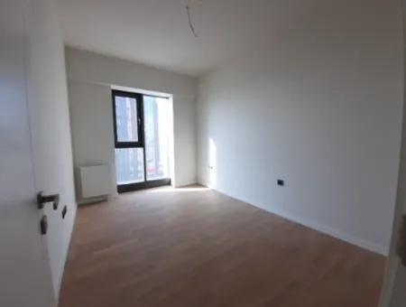 3+1 110 M² 10. Etage Südseite Wohnung Zum Verkauf In Beytepe İncek Bulvar Loft Complex