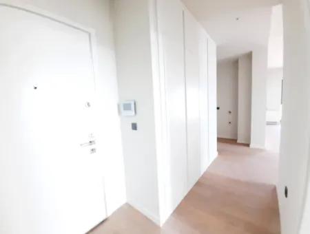 2+1 90 M² 12. Stock Südseite Wohnung Zum Verkauf In Beytepe İncek Bulvar Loft Complex