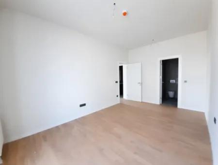 2+1 90 M² 12. Stock Südseite Wohnung Zum Verkauf In Beytepe İncek Bulvar Loft Complex