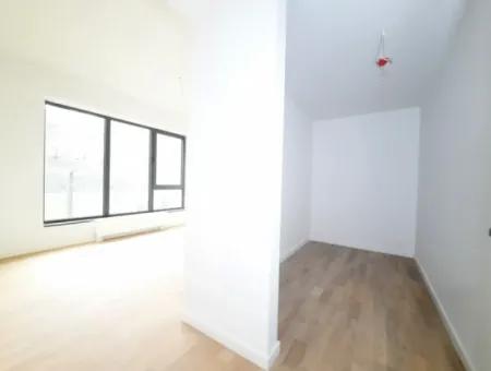 Traumhafte 3,5+1 Wohnung Mit Luxusausstattung In Gölbaşı / Ankara /Türkei