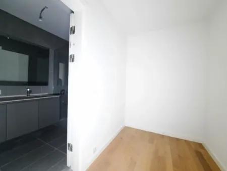 Traumhafte 3,5+1 Wohnung Mit Luxusausstattung In Gölbaşı / Ankara /Türkei