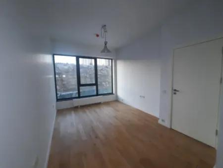 Traumhafte 2+1 Maisonette-Wohnung Mit Luxusausstattung In Gölbaşı / Ankara /Türkei