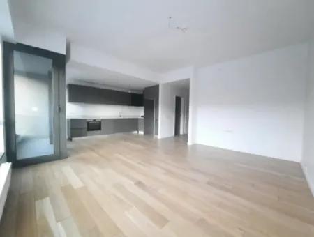 Traumhafte 2+1 Maisonette-Wohnung Mit Luxusausstattung In Gölbaşı / Ankara /Türkei