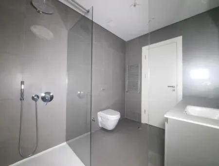 Traumhafte 2+1 Maisonette-Wohnung Mit Luxusausstattung In Gölbaşı / Ankara /Türkei