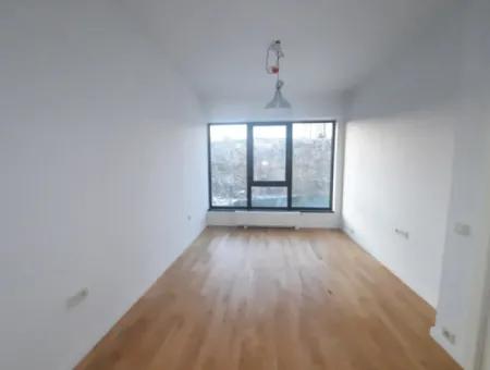 Traumhafte 2+1 Maisonette-Wohnung Mit Luxusausstattung In Gölbaşı / Ankara /Türkei