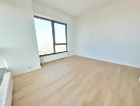 Traumhafte 5.5+1 Wohnung Mit Luxusausstattung In Gölbaşı / Ankara /Türkei