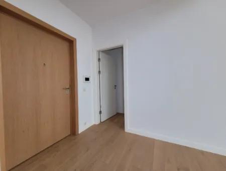 Traumhafte 5.5+1 Maisonette- Wohnung Mit Luxusausstattung In Gölbaşı / Ankara /Türkei