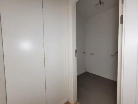 Traumhafte 5.5+1 Maisonette- Wohnung Mit Luxusausstattung In Gölbaşı / Ankara /Türkei