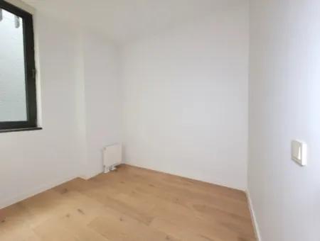 Traumhafte 5.5+1 Maisonette- Wohnung Mit Luxusausstattung In Gölbaşı / Ankara /Türkei