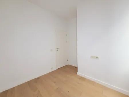 Traumhafte 5.5+1 Maisonette- Wohnung Mit Luxusausstattung In Gölbaşı / Ankara /Türkei