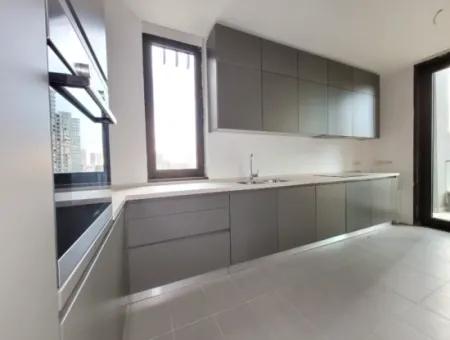 Traumhafte 5.5+1 Maisonette- Wohnung Mit Luxusausstattung In Gölbaşı / Ankara /Türkei