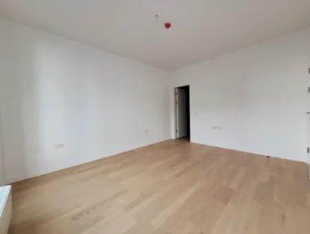 Traumhafte 5.5+1 Maisonette- Wohnung Mit Luxusausstattung In Gölbaşı / Ankara /Türkei