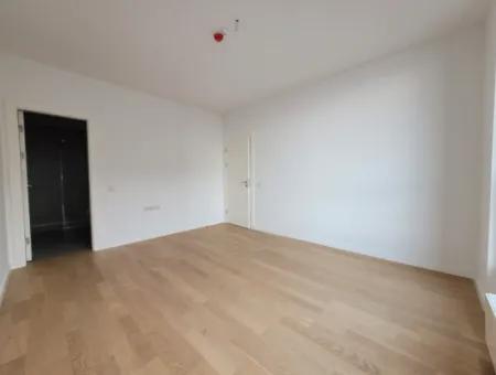 Traumhafte 5.5+1 Maisonette- Wohnung Mit Luxusausstattung In Gölbaşı / Ankara /Türkei