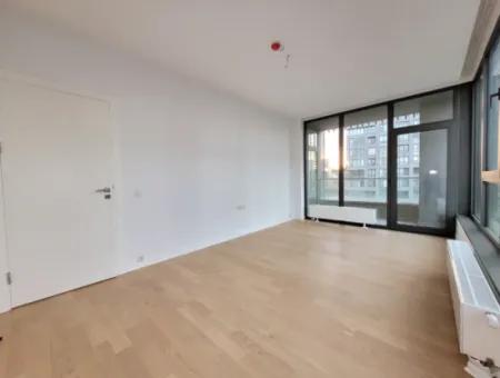 Traumhafte 5.5+1 Maisonette- Wohnung Mit Luxusausstattung In Gölbaşı / Ankara /Türkei