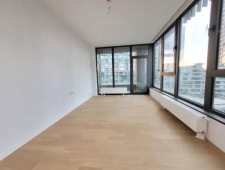 Traumhafte 5.5+1 Maisonette- Wohnung Mit Luxusausstattung In Gölbaşı / Ankara /Türkei