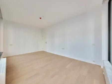 Traumhafte 5.5+1 Maisonette- Wohnung Mit Luxusausstattung In Gölbaşı / Ankara /Türkei