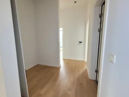 Traumhafte 5.5+1 Maisonette- Wohnung Mit Luxusausstattung In Gölbaşı / Ankara /Türkei