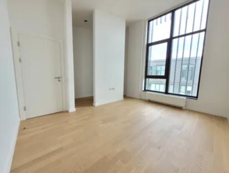 Traumhafte 5.5+1 Maisonette- Wohnung Mit Luxusausstattung In Gölbaşı / Ankara /Türkei