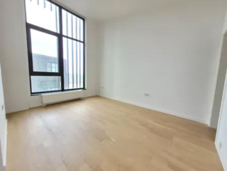 Traumhafte 5.5+1 Maisonette- Wohnung Mit Luxusausstattung In Gölbaşı / Ankara /Türkei