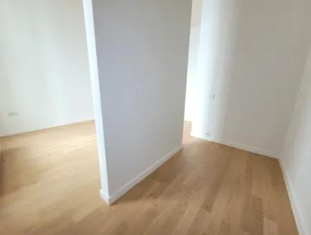 Traumhafte 5.5+1 Maisonette- Wohnung Mit Luxusausstattung In Gölbaşı / Ankara /Türkei