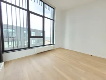 Traumhafte 5.5+1 Maisonette- Wohnung Mit Luxusausstattung In Gölbaşı / Ankara /Türkei