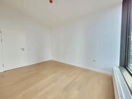 Traumhafte 5.5+1 Maisonette- Wohnung Mit Luxusausstattung In Gölbaşı / Ankara /Türkei