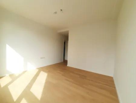 Traumhafte 5+1 Wohnung Mit Luxusausstattung In Gölbaşı / Ankara /Türkei