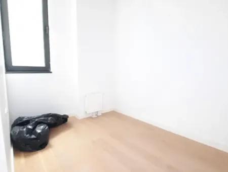 5,5+1  Maisonette-Wohnung Im 2. Stock Mit Blick Auf Die Landschaft Zum Verkauf Im İncek Loft-Komplex