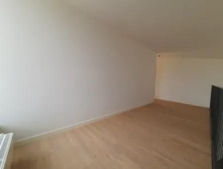 5,5+1  Maisonette-Wohnung Im 2. Stock Mit Blick Auf Die Landschaft Zum Verkauf Im İncek Loft-Komplex