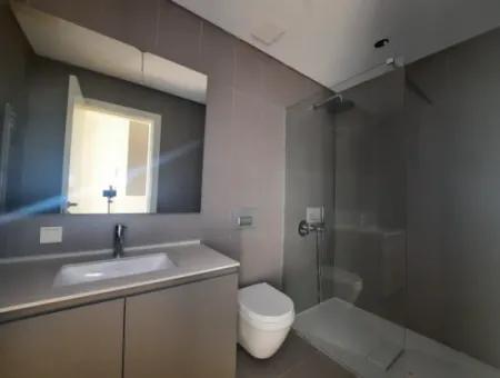 Traumhafte 3+1 Maisonette Wohnung Mit Luxusausstattung In Gölbaşı / Ankara /Türkei