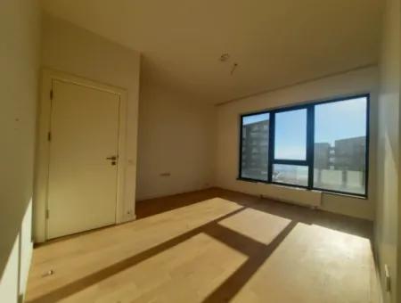 Traumhafte 3+1 Maisonette Wohnung Mit Luxusausstattung In Gölbaşı / Ankara /Türkei