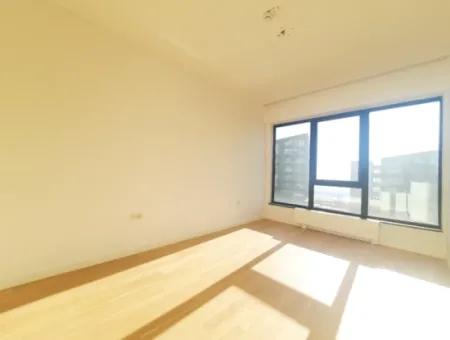 Traumhafte 3+1 Maisonette Wohnung Mit Luxusausstattung In Gölbaşı / Ankara /Türkei