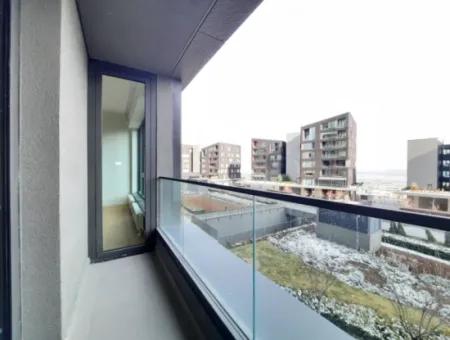 Traumhafte 3+1 Maisonette Wohnung Mit Luxusausstattung In Gölbaşı / Ankara /Türkei